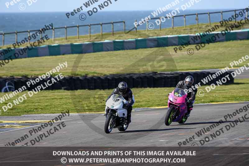 anglesey no limits trackday;anglesey photographs;anglesey trackday photographs;enduro digital images;event digital images;eventdigitalimages;no limits trackdays;peter wileman photography;racing digital images;trac mon;trackday digital images;trackday photos;ty croes